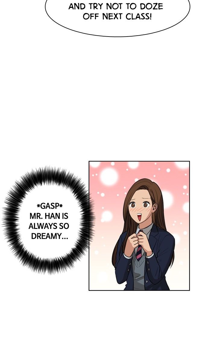 Read True Beauty Manga Online