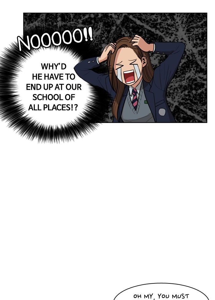 Read True Beauty Manga Online