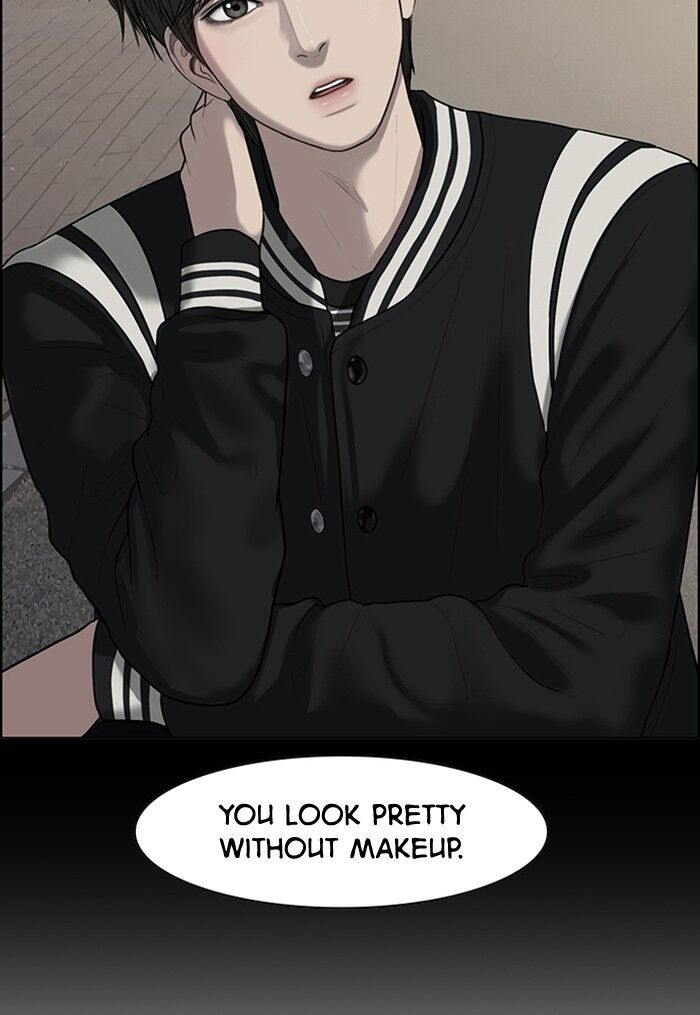 Read True Beauty Manga Online