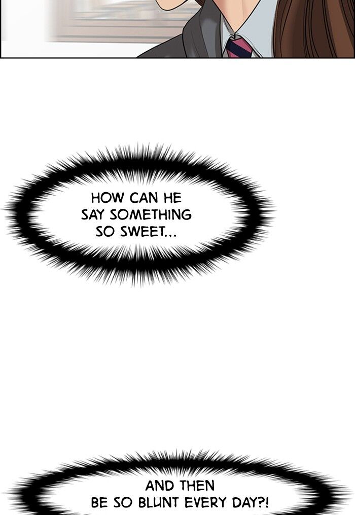 Read True Beauty Manga Online