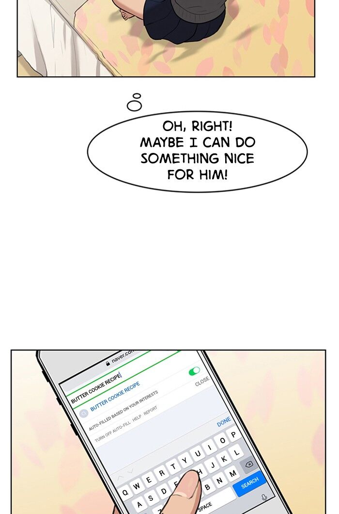 Read True Beauty Manga Online