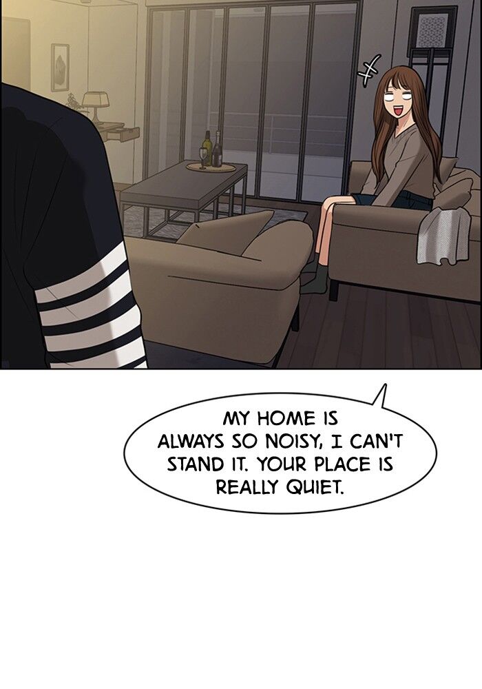 Read True Beauty Manga Online