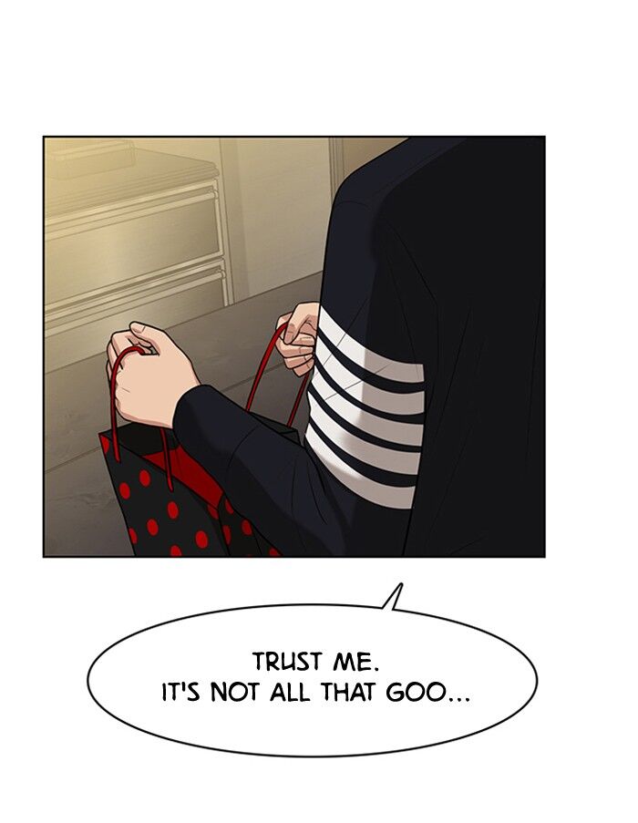 Read True Beauty Manga Online