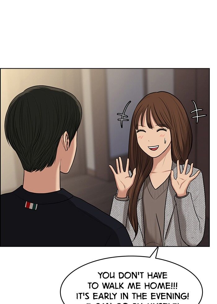 Read True Beauty Manga Online