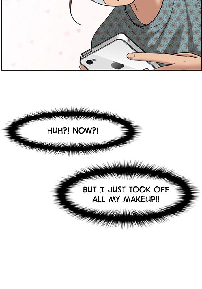 Read True Beauty Manga Online