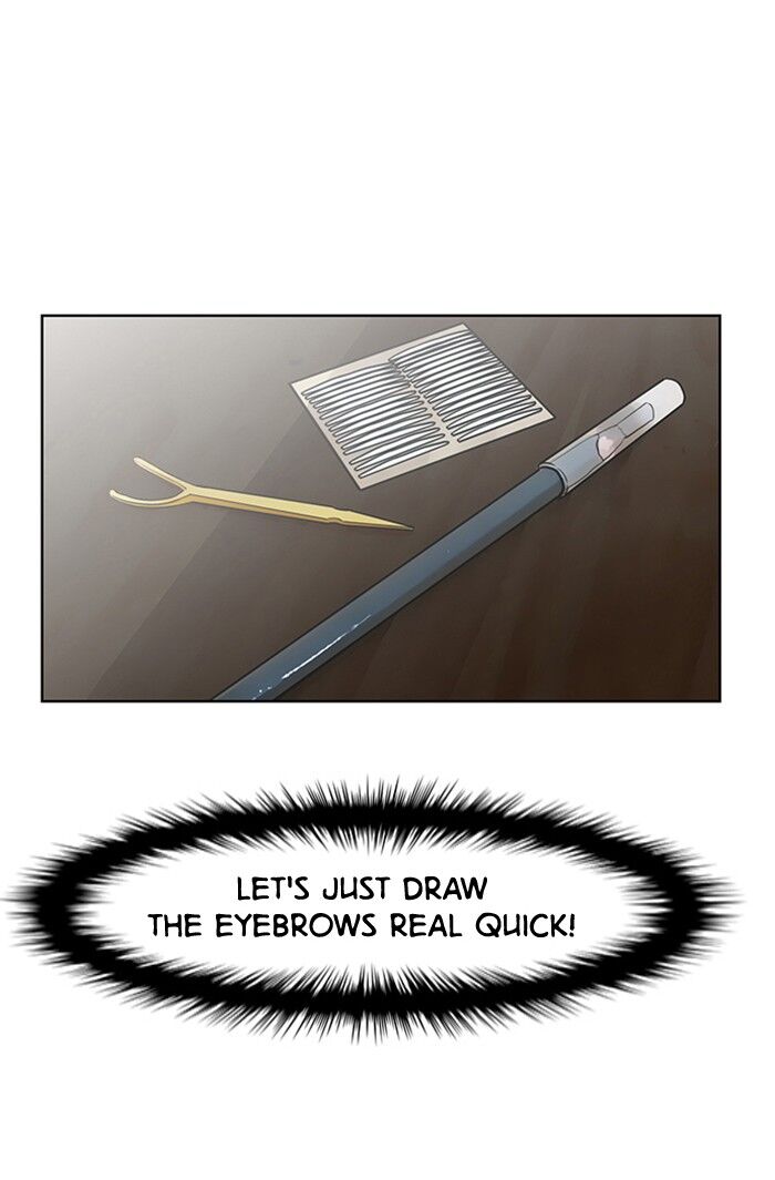 Read True Beauty Manga Online