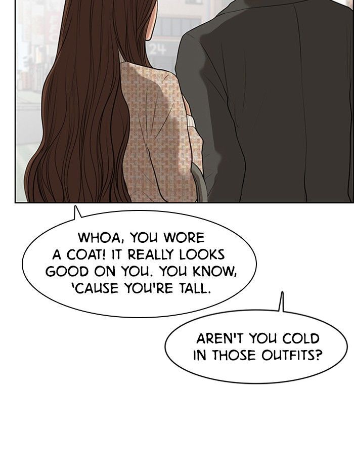 Read True Beauty Manga Online