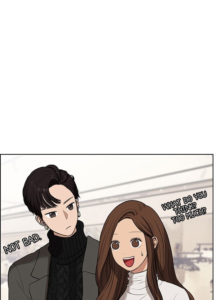 Read True Beauty Manga Online
