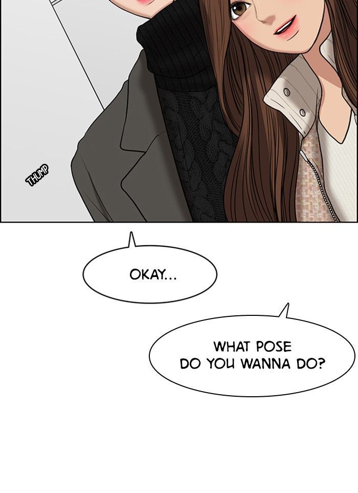 Read True Beauty Manga Online