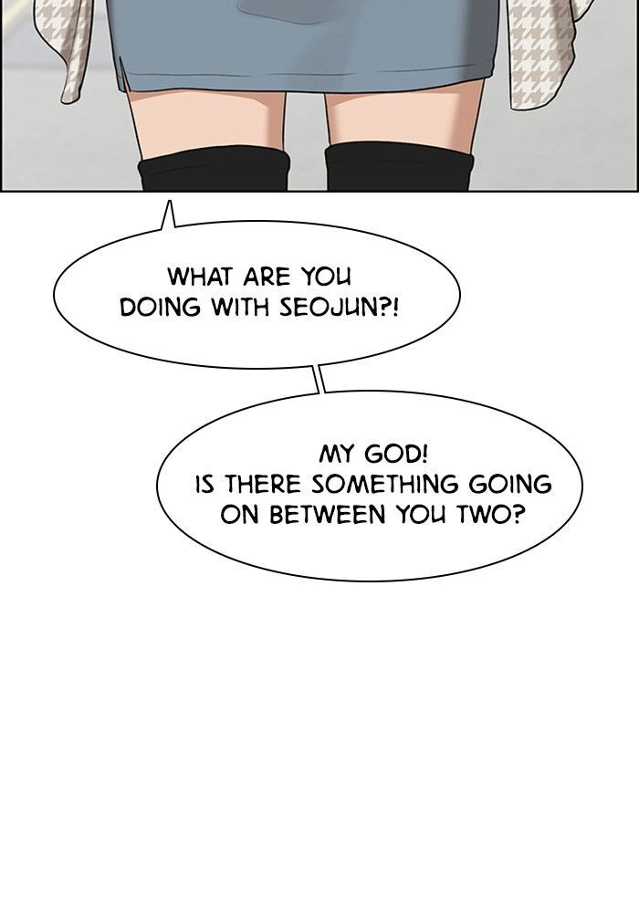 Read True Beauty Manga Online