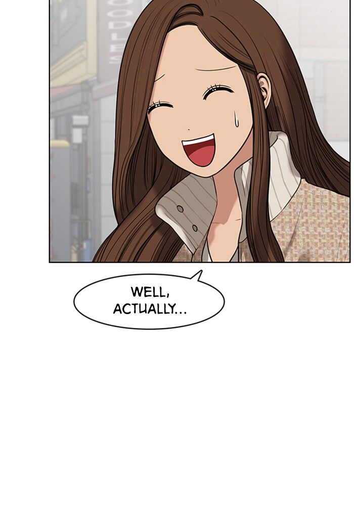 Read True Beauty Manga Online