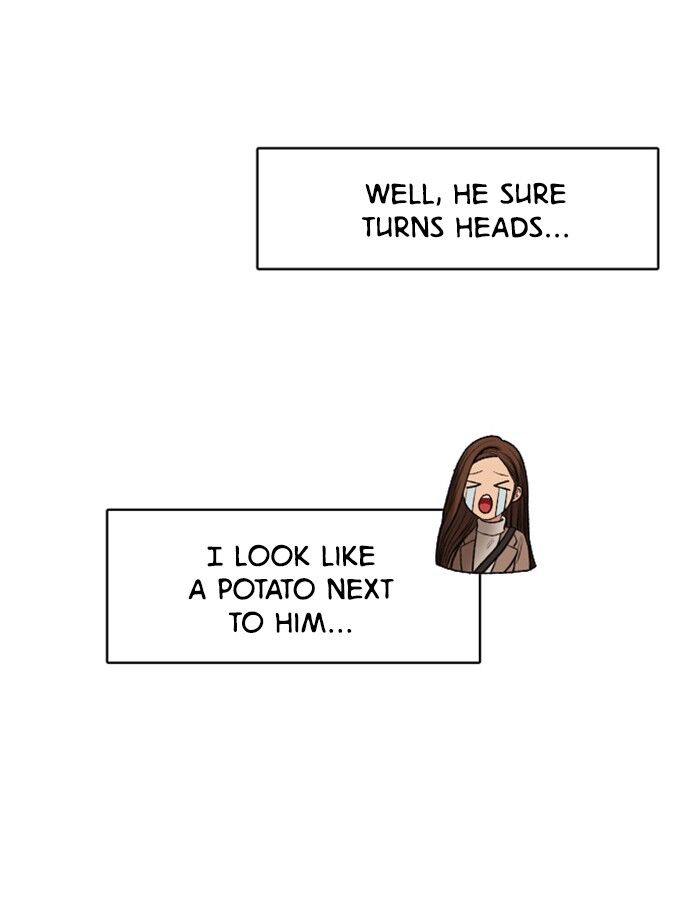 Read True Beauty Manga Online