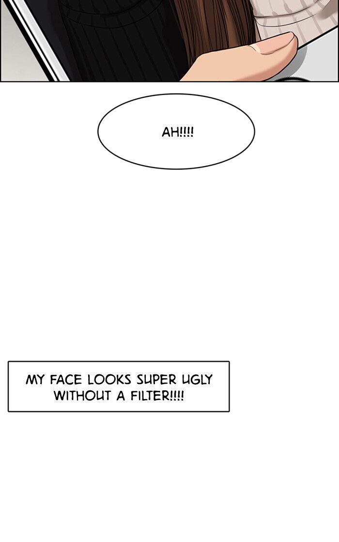 Read True Beauty Manga Online