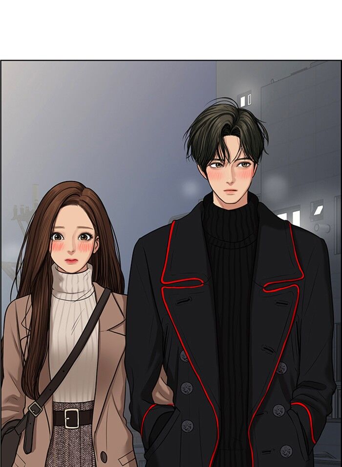 Read True Beauty Manga Online