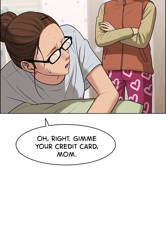 Read True Beauty Manga Online