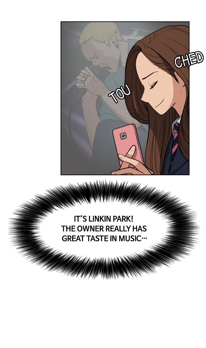 Read True Beauty Manga Online