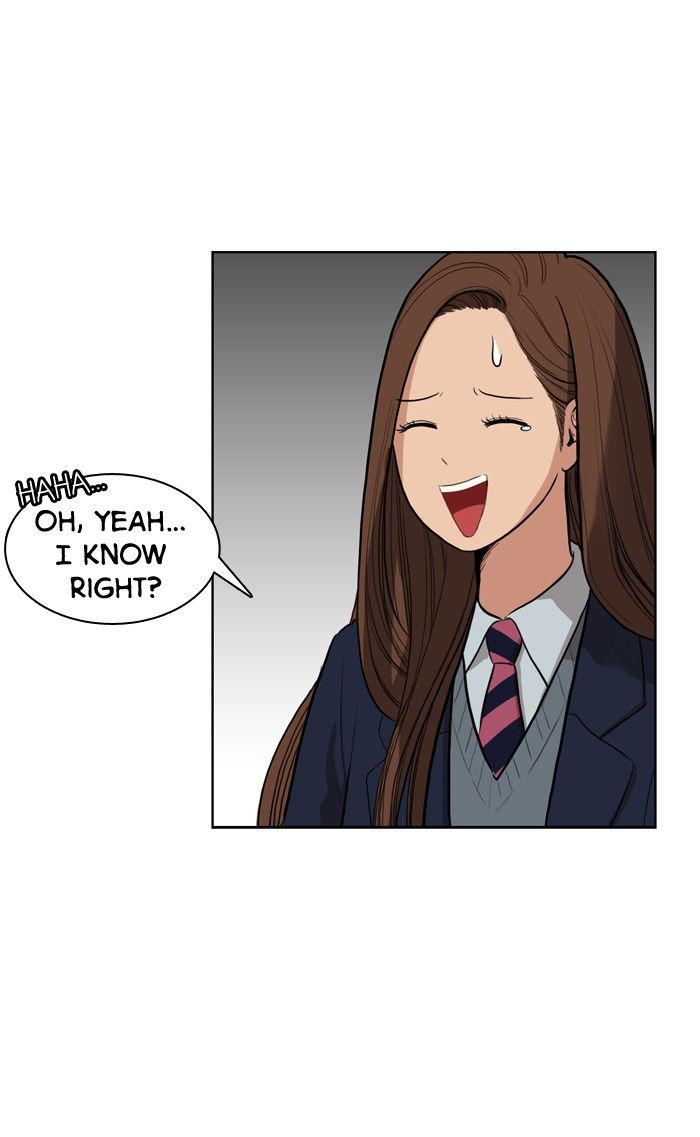 Read True Beauty Manga Online