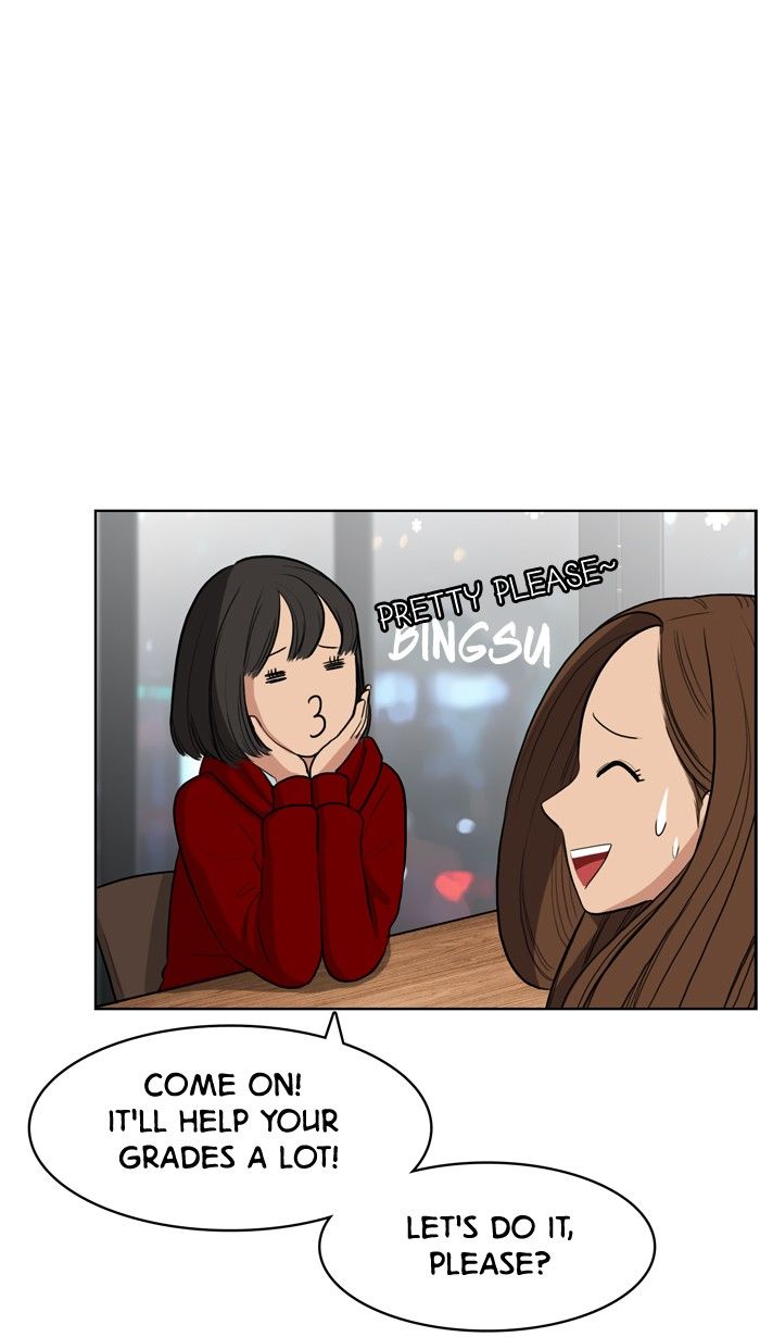 Read True Beauty Manga Online