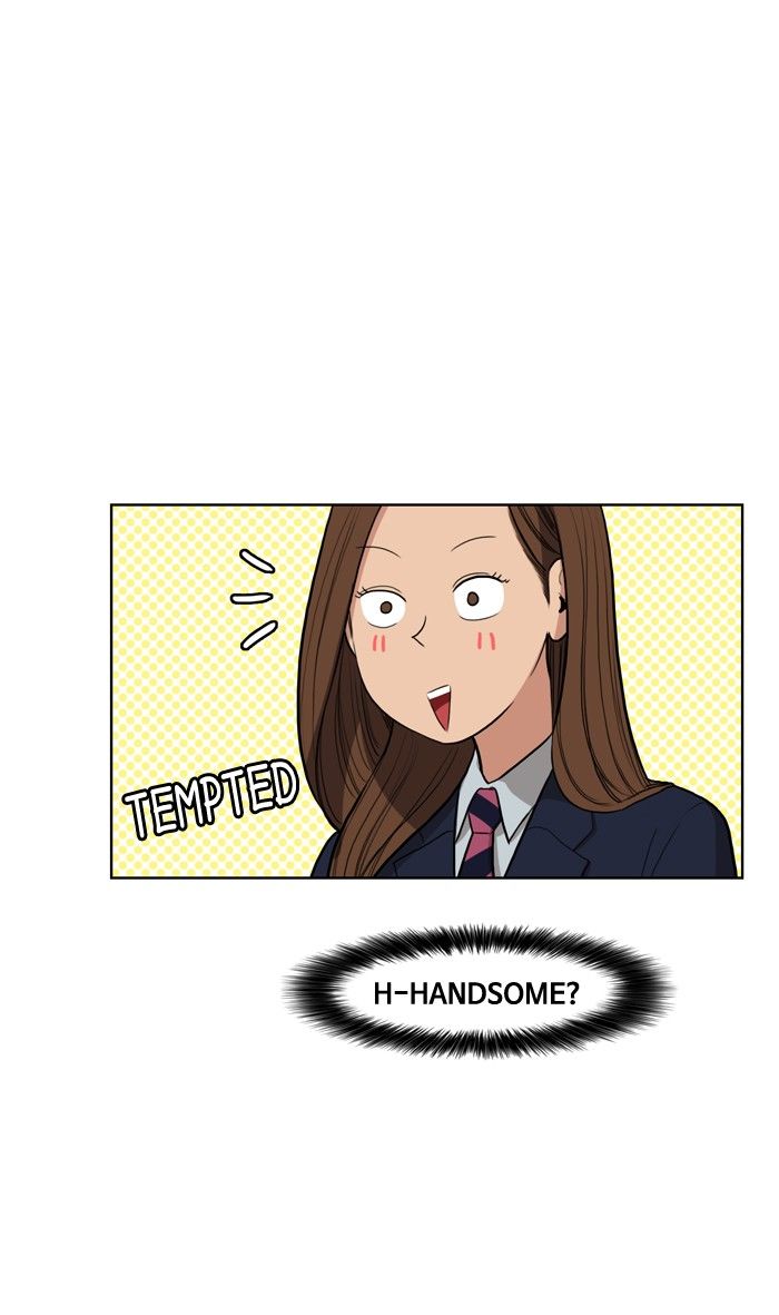 Read True Beauty Manga Online