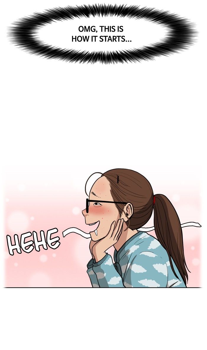 Read True Beauty Manga Online