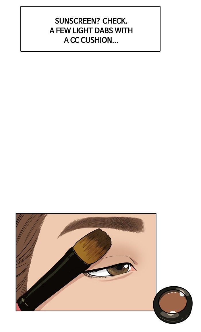 Read True Beauty Manga Online