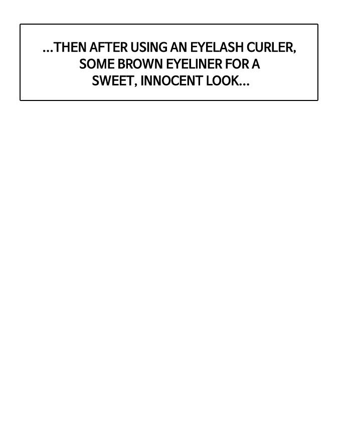 Read True Beauty Manga Online