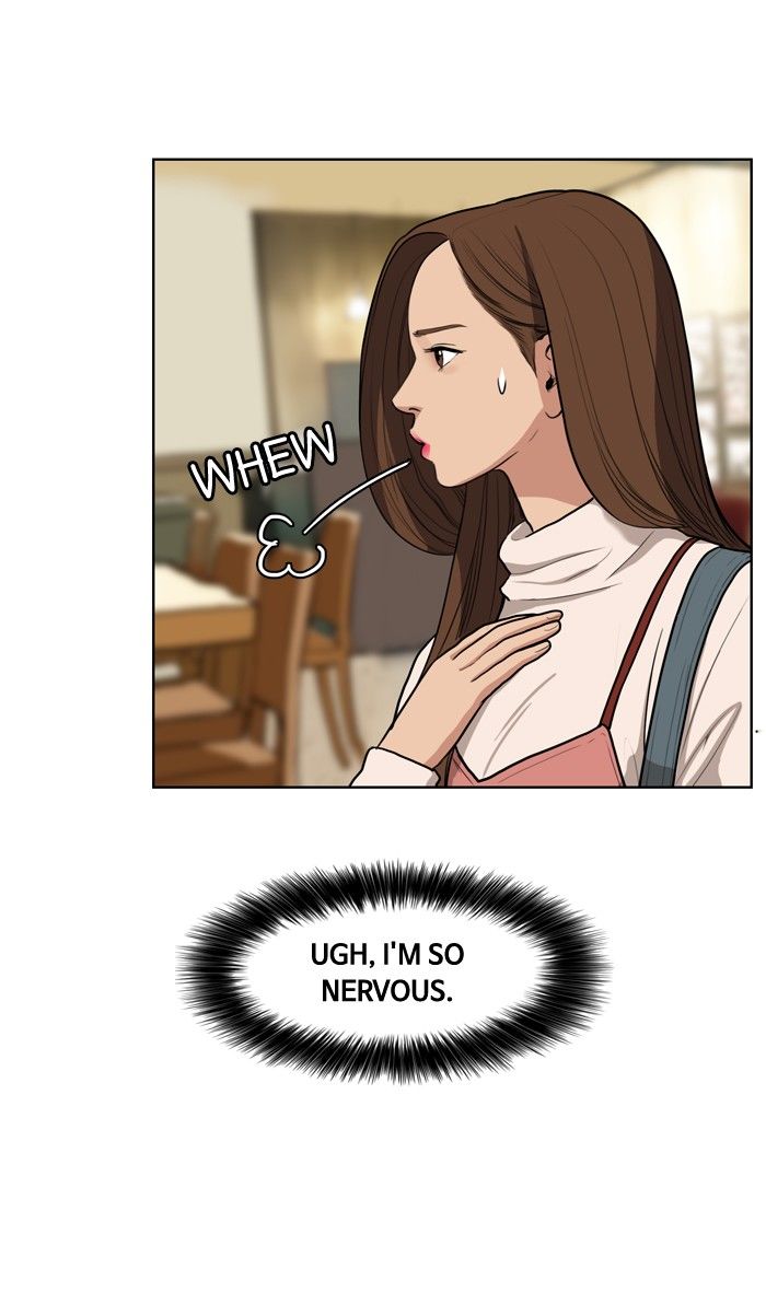 Read True Beauty Manga Online