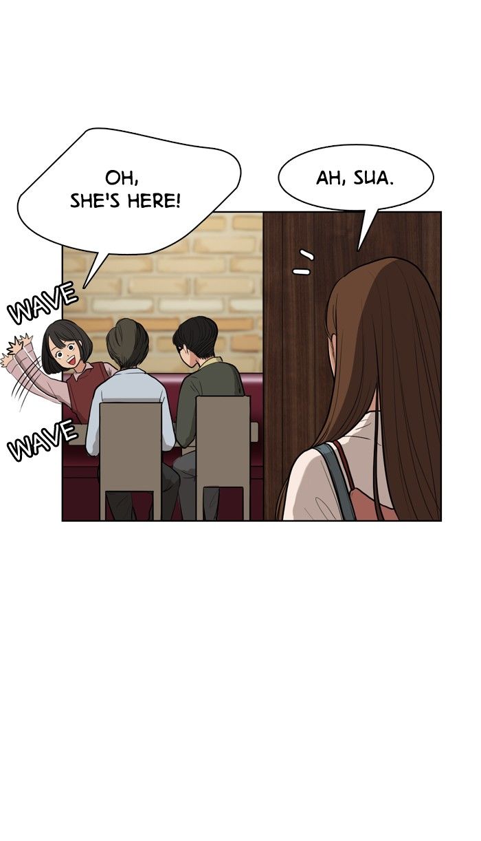 Read True Beauty Manga Online