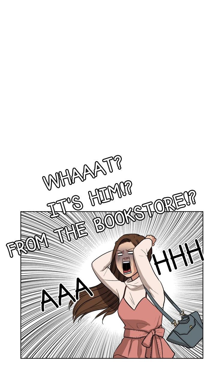 Read True Beauty Manga Online