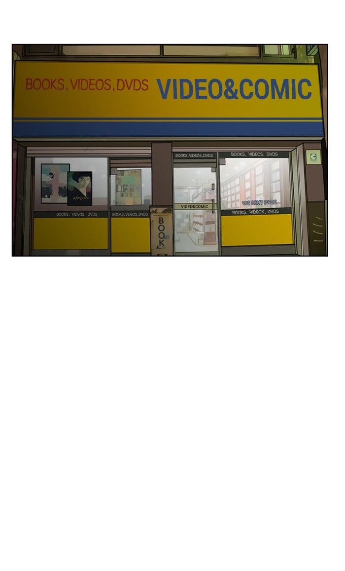 Read True Beauty Manga Online