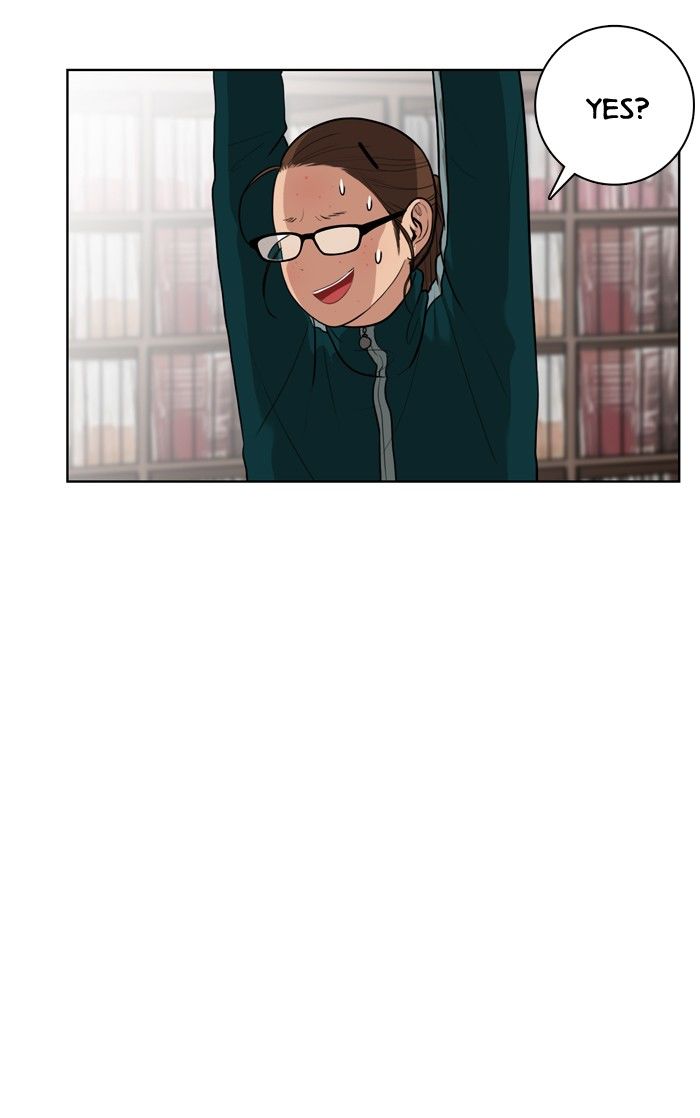 Read True Beauty Manga Online