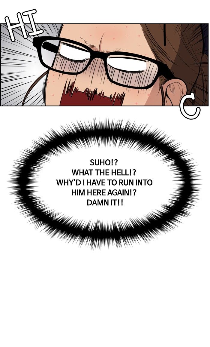 Read True Beauty Manga Online