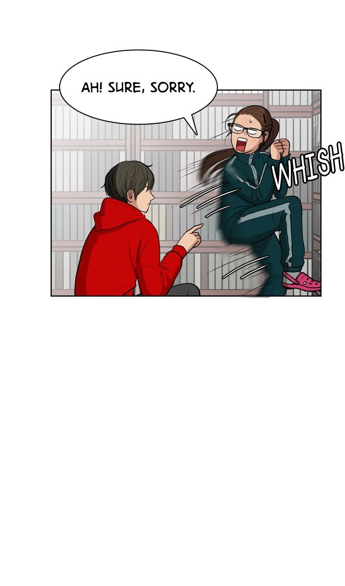 Read True Beauty Manga Online