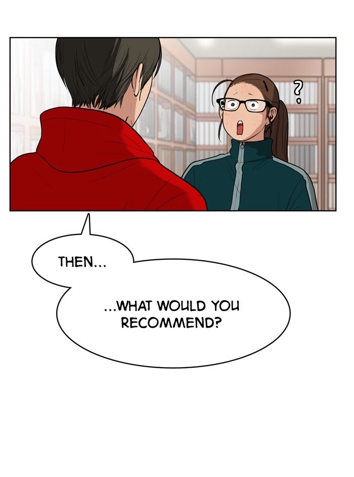 Read True Beauty Manga Online