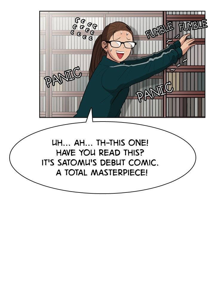 Read True Beauty Manga Online