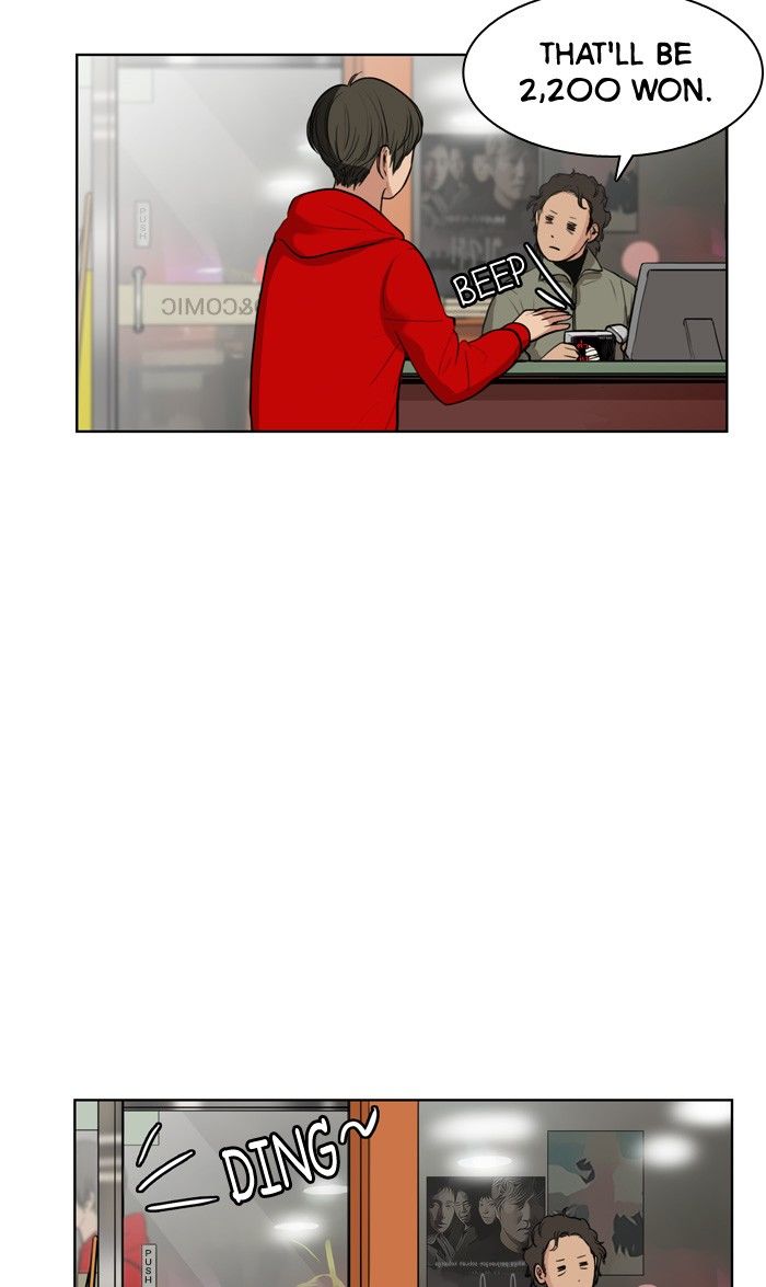 Read True Beauty Manga Online