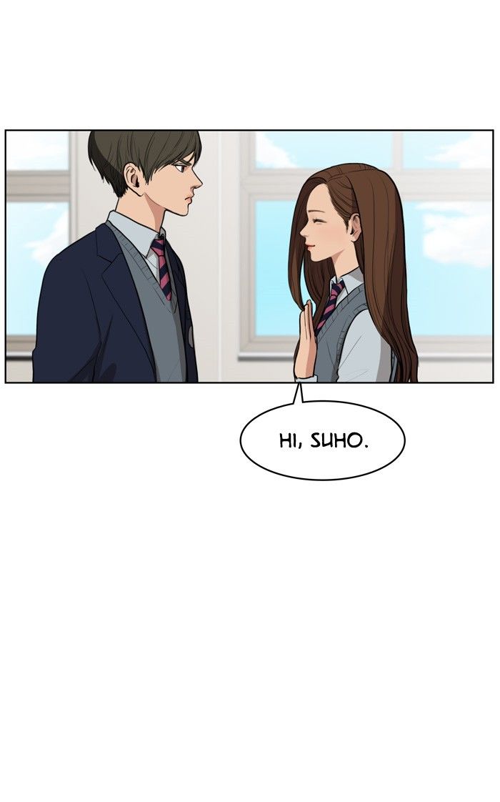 Read True Beauty Manga Online