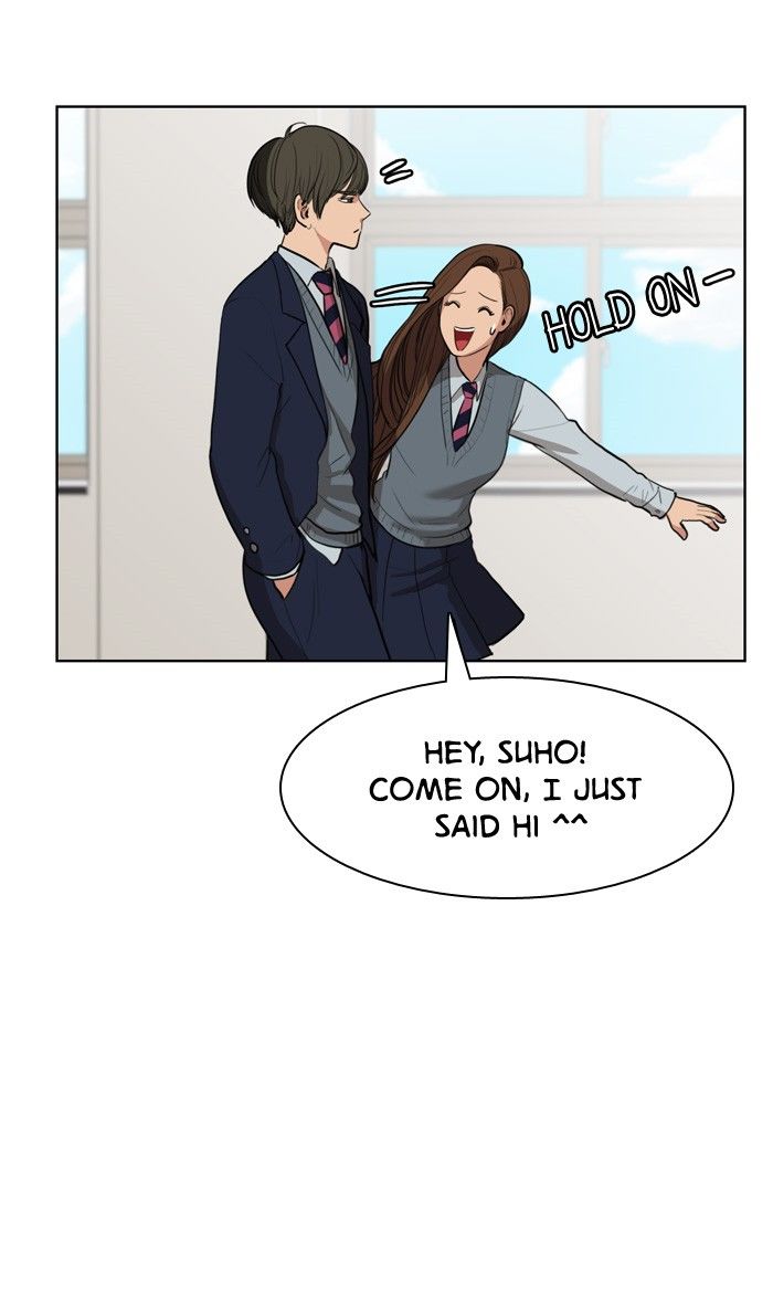 Read True Beauty Manga Online