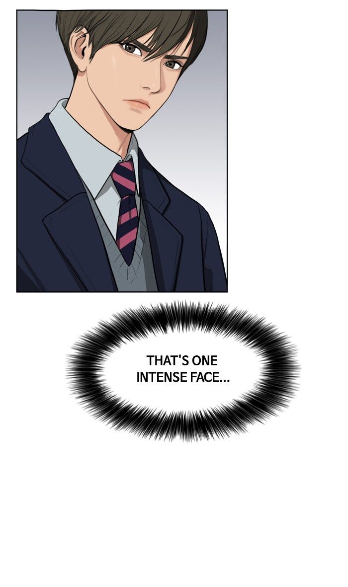 Read True Beauty Manga Online