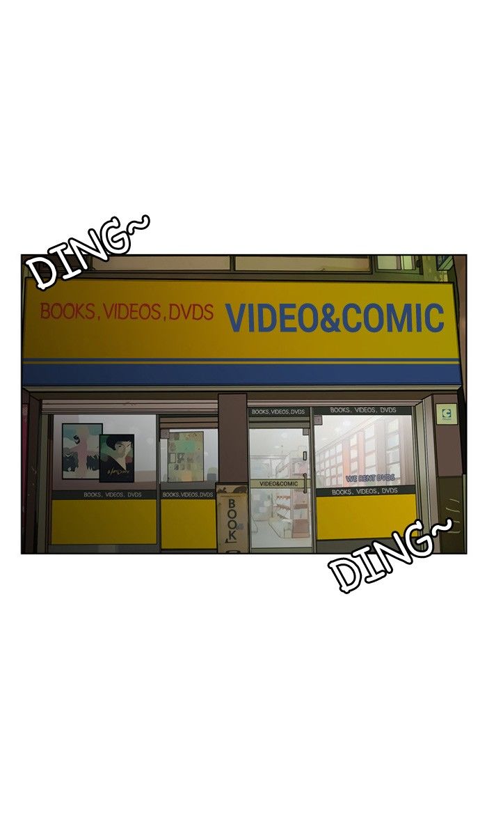 Read True Beauty Manga Online