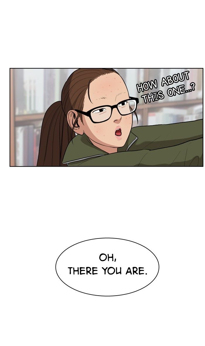 Read True Beauty Manga Online