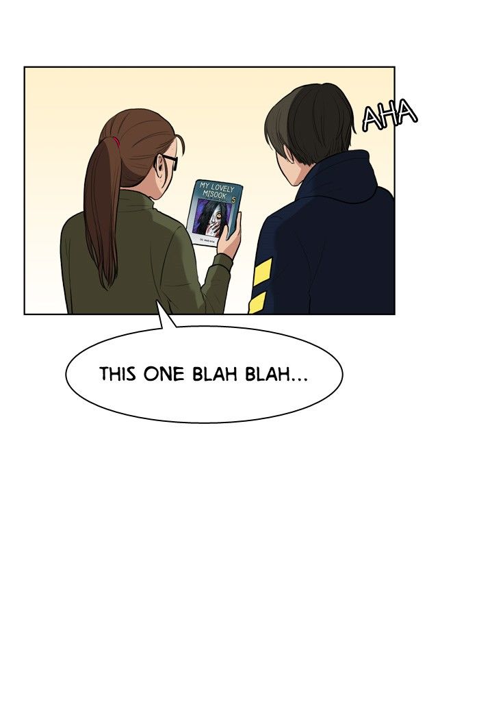 Read True Beauty Manga Online