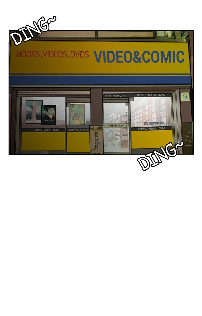 Read True Beauty Manga Online