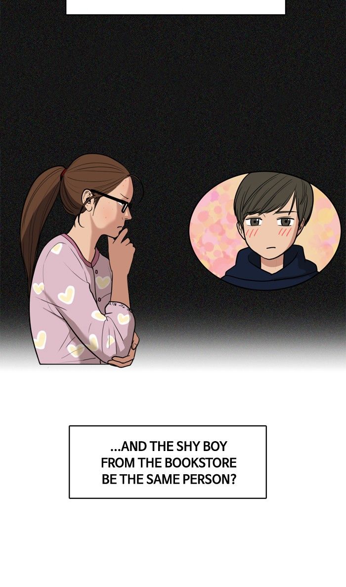 Read True Beauty Manga Online