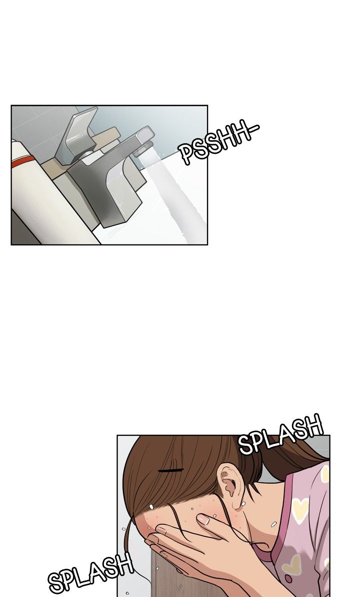 Read True Beauty Manga Online