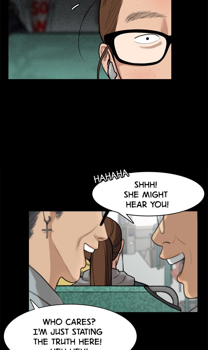 Read True Beauty Manga Online