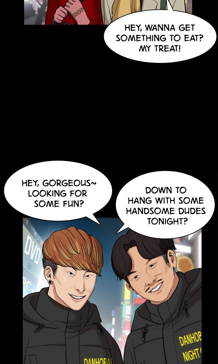 Read True Beauty Manga Online