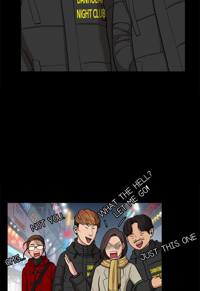 Read True Beauty Manga Online