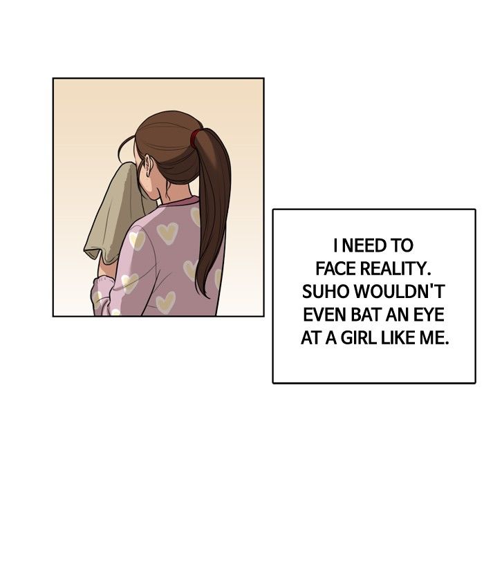 Read True Beauty Manga Online