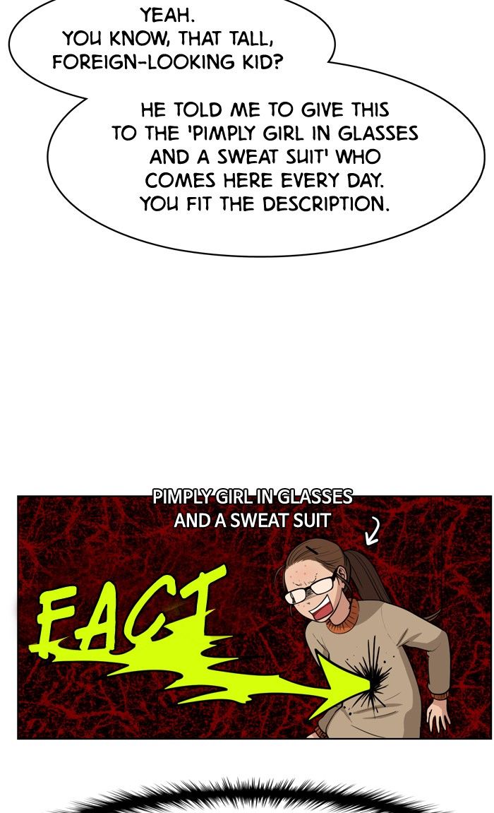 Read True Beauty Manga Online